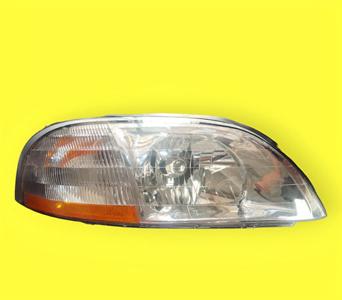 Faro Derecho Ford Windstar 99-00 Usado Original Derecho