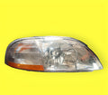 Faro Derecho Ford Windstar 99-00 Usado Original Derecho