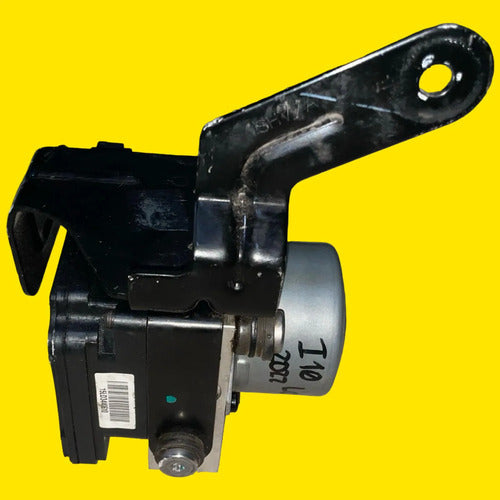 Modulo Abs Hyundai Grand I10 Usado Original 22-24 Be600eae12