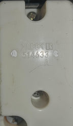 Switch Cristal Delantero Derecho Hummer H3 Usado Orig. 06-10