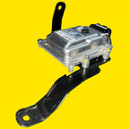 Computadora Tcm Hyundai Tucson Usado Orig. 21-23 429514g030