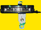 Modulo Bcm Body Control Kia Rio Usado Orig. 17-23 P9540300