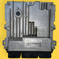 Computadora Motor Ford Lobo, F-150 Orig. 18-20 Jl3a12a650aka