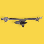 Mecanismo Limpiaparabrisas Chevrolet Hhr Usado Orig. 06-11