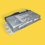 Modulo Control Abs Nissan Sentra/200sx Usado Original 98-99