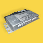 Modulo Control Abs Nissan Sentra/200sx Usado Original 98-99