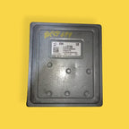 Computadora Motor Malibu, Equinox 1.5t Usado Original 20-22