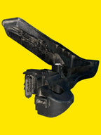 Pedal Acelerador Jetta Mk6, Passat Orig. 11-18 1k1723503af