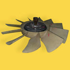 Fan Clutch Aspas Ford F-150/lobo/expedition 5.4 Orig. 97-06