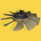 Fan Clutch Aspas Ford F-150/lobo/expedition 5.4 Orig. 97-06