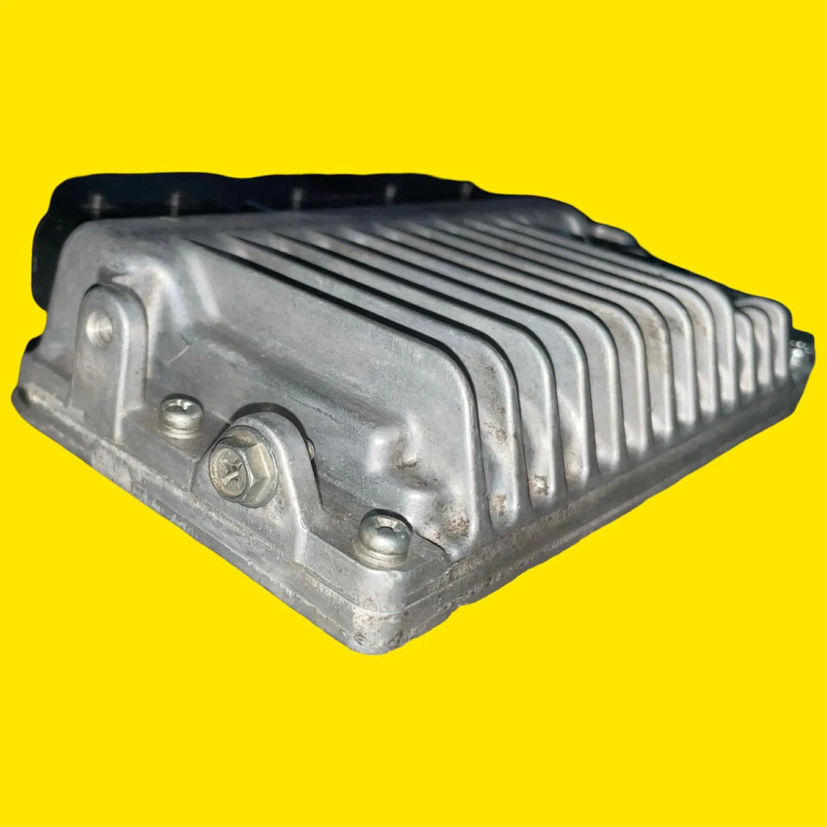 Computadora Motor Toyota Camry 2.5 Orig. 12-14 8966106l00.