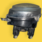 Faro Delantero Izq. Jeep Patriot, Compass Usado Orig. 07-17 Izquierdo/conductor