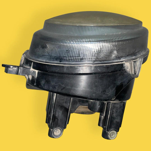 Faro Delantero Izq. Jeep Patriot, Compass Usado Orig. 07-17 Izquierdo/conductor