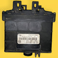 Computadora Tcm Jetta, Golf A3 Usado Orig. 93-99 01m927733cs