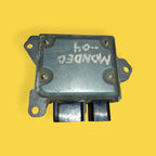 Modulo Bolsas De Aire Ford Mondeo Usado Original 01-06