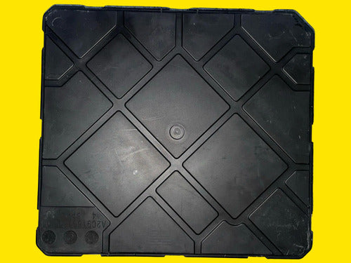 Modulo Bcm Body Control Vw, Seat Usado Orig 18-25 2q0937190b