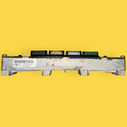 Computadora Motor Grand Cherokee Srt8 Orig 06-10 P05150311ac