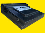 Modulo Bcm Body Control Equinox, Terrain, Srx 10-15 13577096