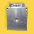 Computadora Motor Sable/thunderbird 3.8 Usado Original 90-94