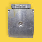 Computadora Motor Sable/thunderbird 3.8 Usado Original 90-94