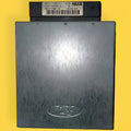 Computadora Motor Ford Ranger 3.0 Autm. 03-04 3l5a12a650he