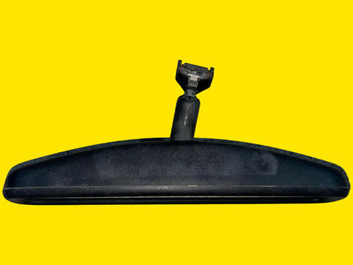Espejo Retrovisor Interior Edge, Mkx Usado Original 07-10