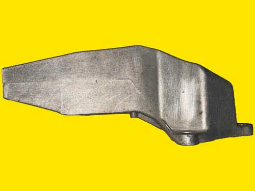 Soporte Motor Mercedes Benz A190, A160 Usado Original 99-05
