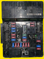 Caja Fusibles Ipdm Nissan Pathfinder Orig. 13-20 284b73jv0b