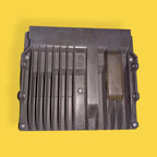 Computadora Motor Toyota Tacoma Usado Original 16-20