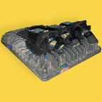 Computadora Motor 3.6 Chevrolet/gmc/cadillac 13-19 12651631