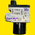 Modulo Abs Dodge Ram Usado Original 09-10 P55398729an