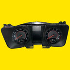 Clúster Velocímetro Chevrolet Camaro Orig. 13-15 22854710 Negro