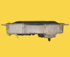 Clúster Velocímetro Para Pzs Ford Topaz 86-93 Usado Original Negro