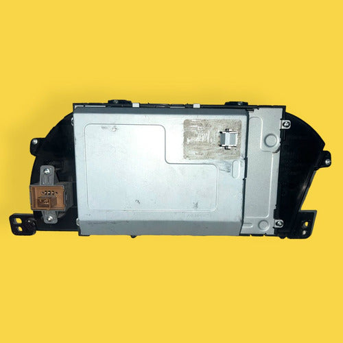 Display Pantalla De Información Honda Accord 13-17 Usado Ori