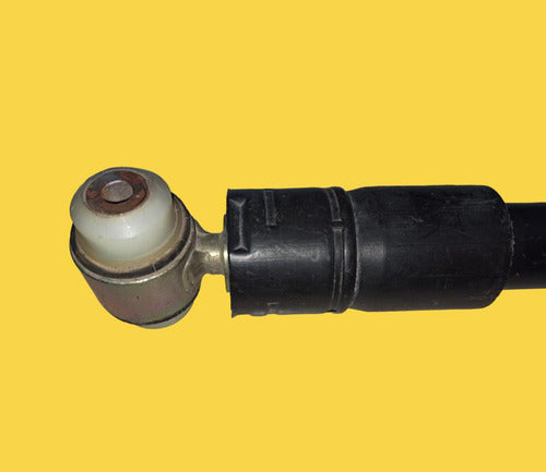 Amortiguador Trasero Mercedes A160, A190 Usado Orig. 99-05