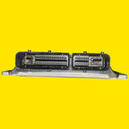 Computadora Motor Infiniti Qx56 Orig. 07-09 Mec73562