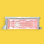 Modulo Bolsa De Aire Suzuki Swift 3 05-11 Usado Original
