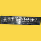 Modulo Bcm Body Control Silverado/sierra/yukon/suburban20-25
