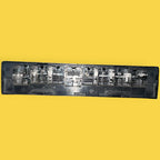 Modulo Bcm Body Control Silverado/sierra/yukon/suburban20-25