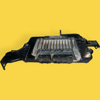 Computadora Motor Honda Crv 1.5t 17-21 Usada Original