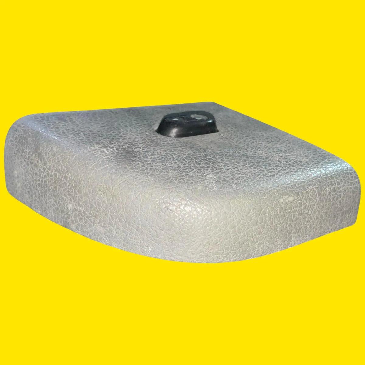 Control Vidrio Trasero Derecho Ford Lobo/f-150 Orig. 04-08