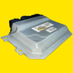 Computadora Motor Renault Captur, Duster 17-22 237109323r