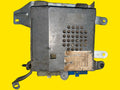 Modulo Bcm Body Control Caravan, Voyager Usado Orig. 91-95