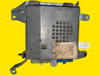 Modulo Bcm Body Control Caravan, Voyager Usado Orig. 91-95