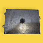 Computadora Motor Autm. Honda Civic 1.8 Usado Original 14-16