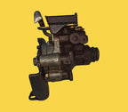 Bomba Direccion C/soporte Chrysler Pt Cruiser 01-10 Original