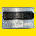 Computadora Motor Mazda Cx-9 3.7 Aut. 07-10 850a12a650he