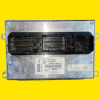 Computadora Motor Mazda Cx-9 3.7 Aut. 07-10 850a12a650he