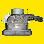 Modulo Abs Honda Br-v Usado Original 18-21 Sa01etsak1