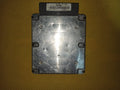 Computadora De Motor Ford Explorer 4.0 Usado Original 96-01